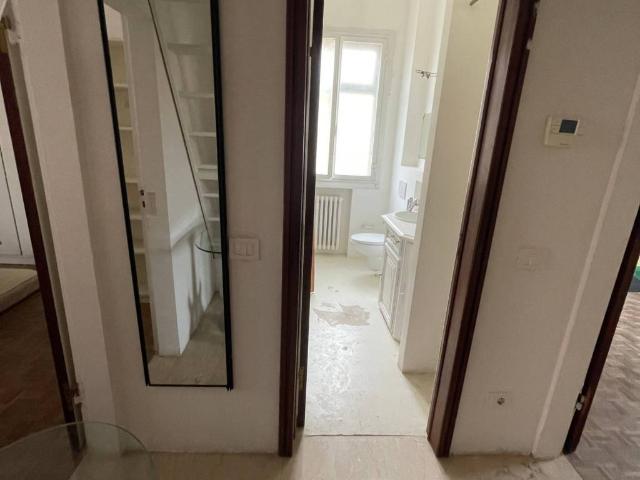 Appartamento in vendita a Borgo Panigale-Reno, Bologna