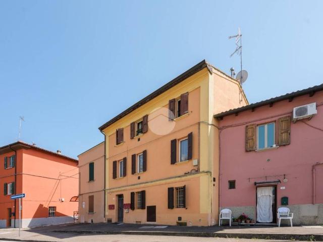 Appartamento in vendita a Casteldebole, Bologna