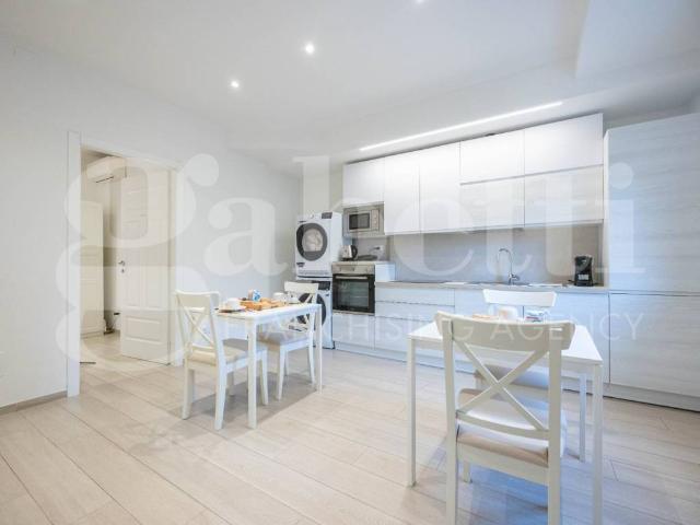 Appartamento in vendita a Savena, Bologna
