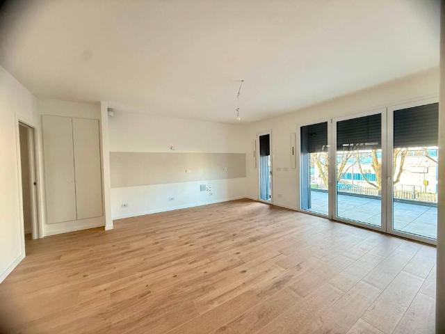 Appartamento in vendita a Quartiere Navile, Bologna