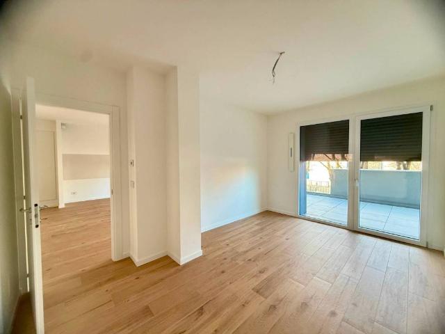 Appartamento in vendita a Quartiere Navile, Bologna