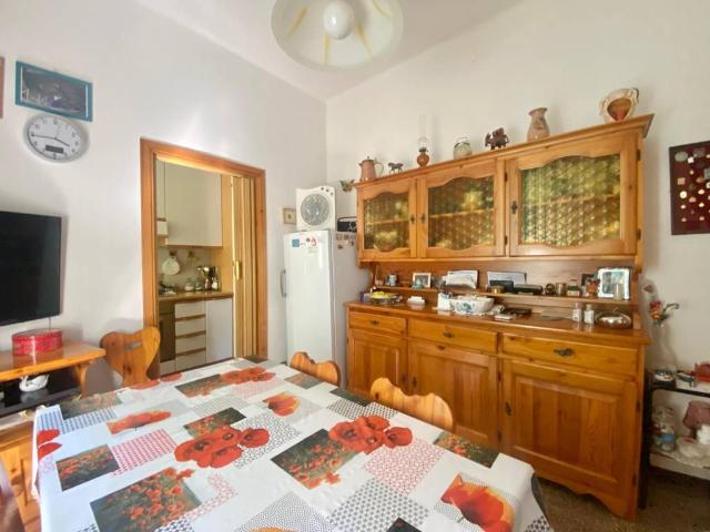 Appartamento in vendita a San Donato-San Vitale, Bologna