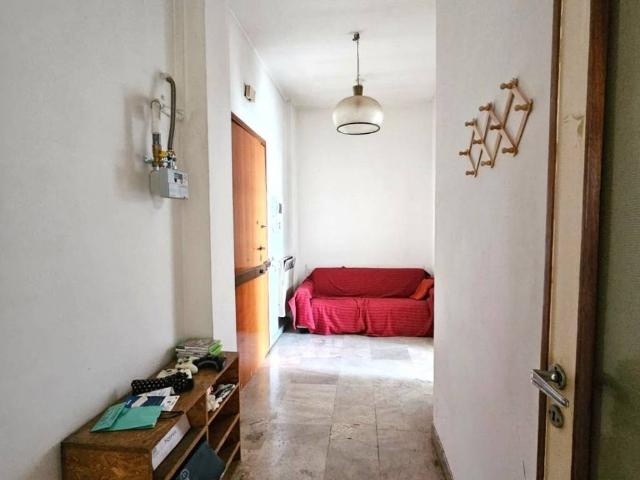 Appartamento in vendita a Cirenaica, Bologna