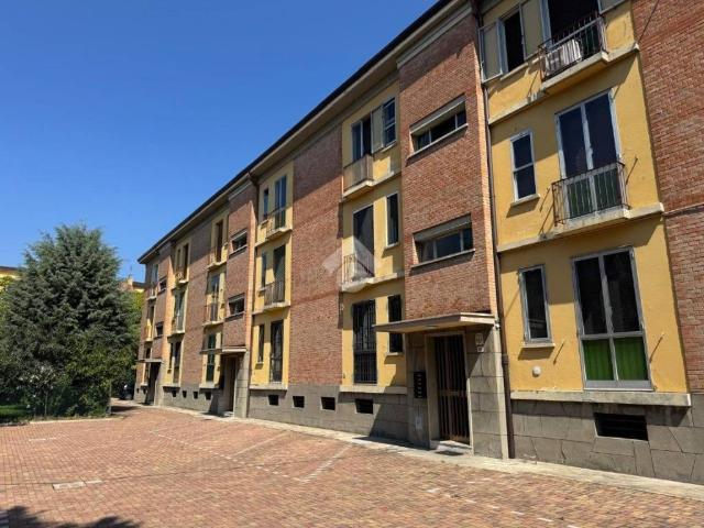 Appartamento in vendita a Savena, Bologna