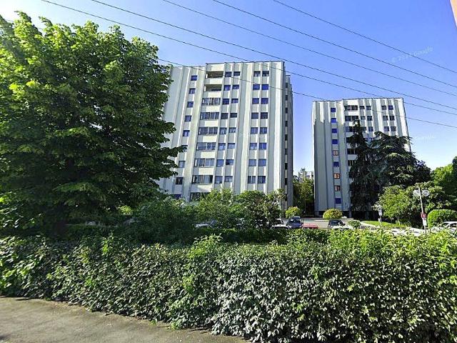 Appartamento in vendita a Quartiere Navile, Bologna