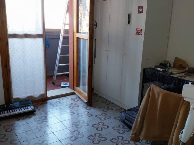 Appartamento in vendita a Quartiere Navile, Bologna
