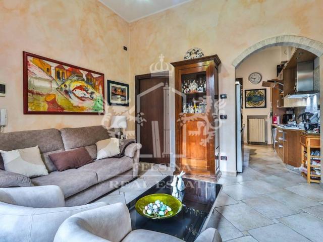 Appartamento in vendita a Casteldebole, Bologna
