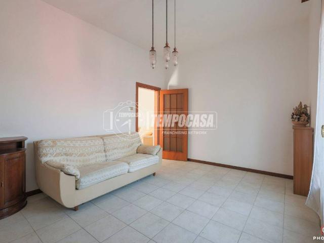 Appartamento in vendita a Savena, Bologna