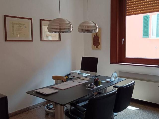 Appartamento in vendita a Santo Stefano, Bologna
