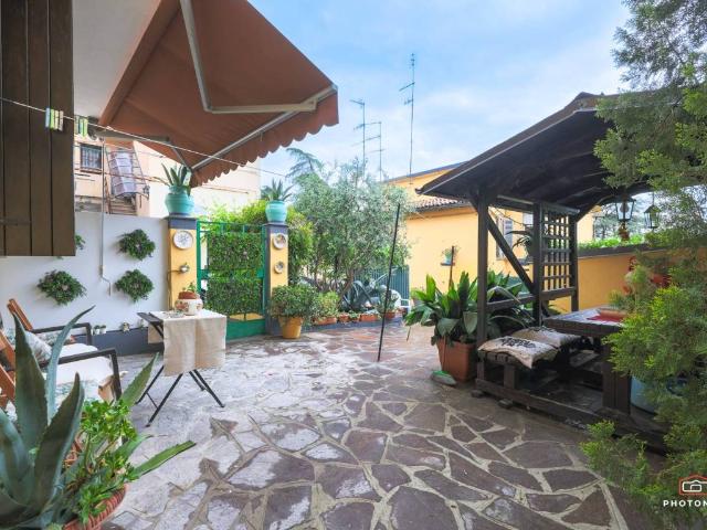 Appartamento in vendita a Monte Donato, Bologna