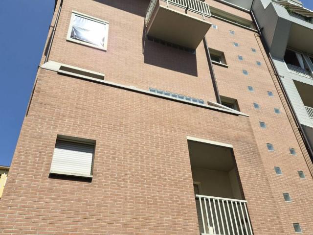 Appartamento in vendita a Borgo Panigale, Bologna