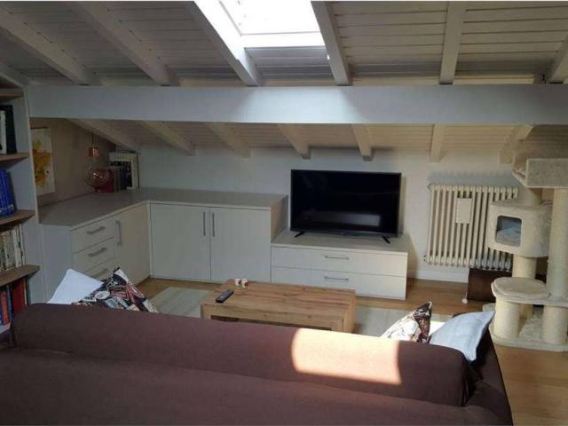 Appartamento in vendita a Bologna, Reggio Emilia