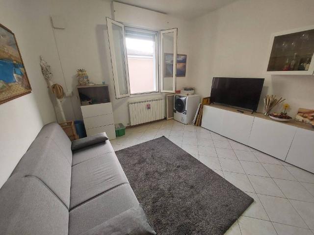 Appartamento in vendita a Porto-Saragozza, Bologna