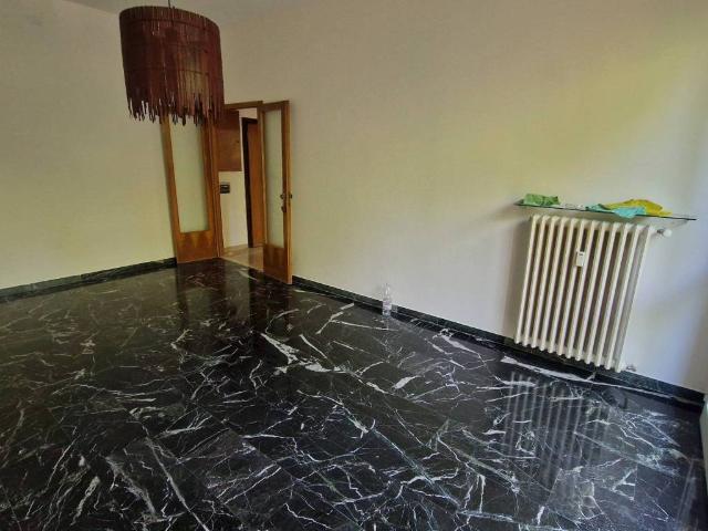 Appartamento in vendita a Santo Stefano, Bologna