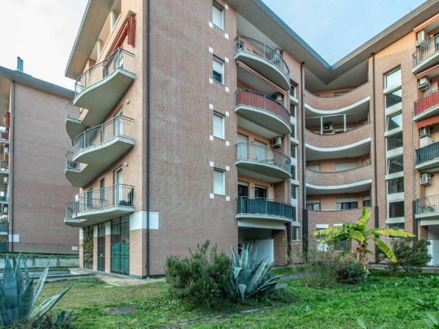 Appartamento in vendita a Quartiere Navile, Bologna