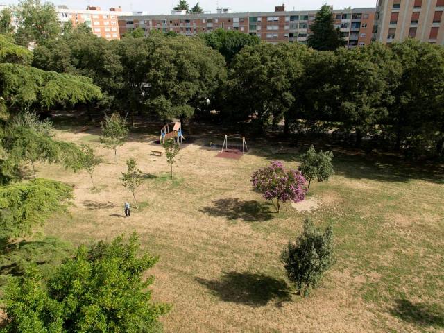 Appartamento in vendita a Fossolo, Bologna