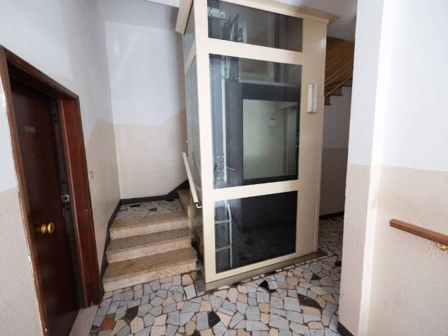 Appartamento in vendita a San Donato, Bologna