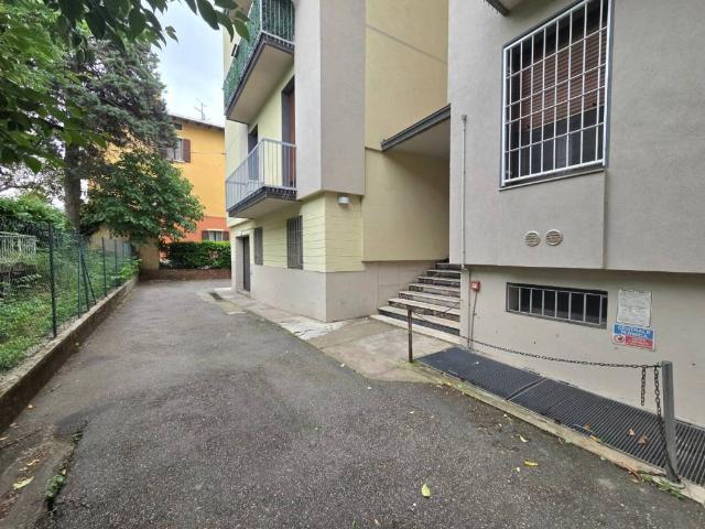 Appartamento in vendita a Savena, Bologna