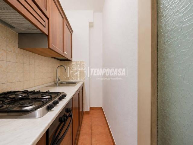 Appartamento in vendita a Casteldebole, Bologna