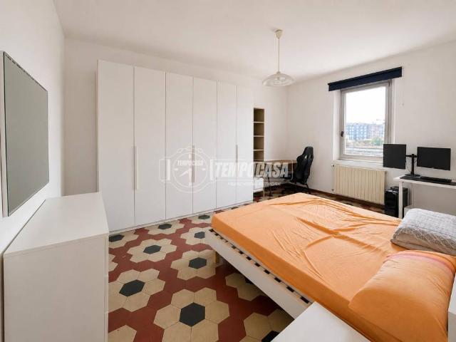 Appartamento in vendita a Quartiere Navile, Bologna