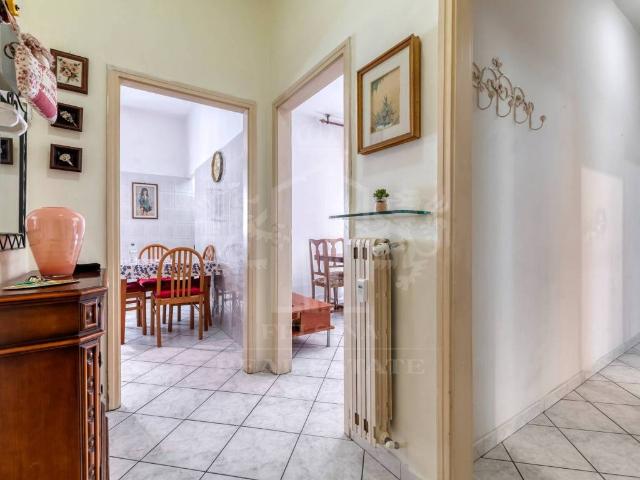 Appartamento in vendita a Massarenti, Bologna