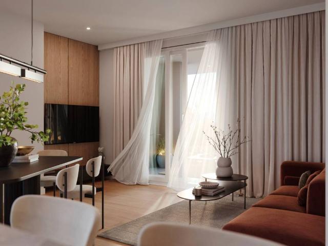 Appartamento in vendita a Quartiere Navile, Bologna