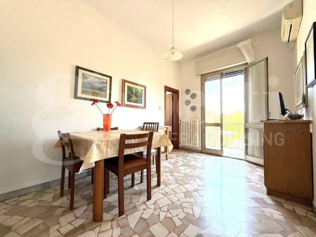 Appartamento in vendita a Quartiere Navile, Bologna