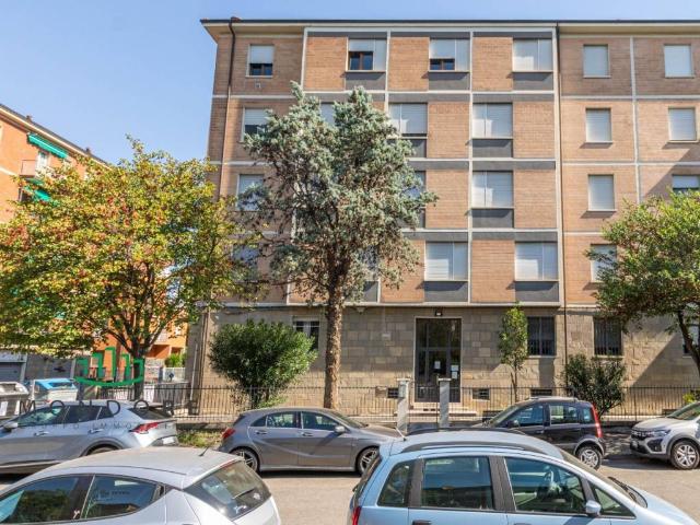 Appartamento in vendita a La Scala, Bologna