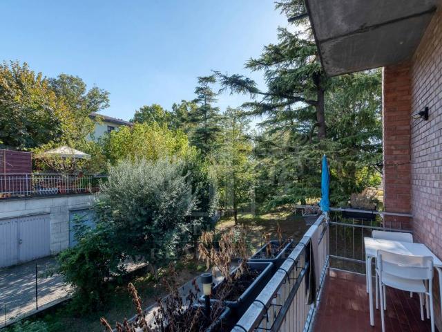 Appartamento in vendita a San Nicolò di Villola, Bologna