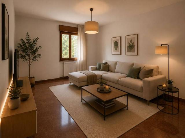 Appartamento in vendita a Monte Donato, Bologna