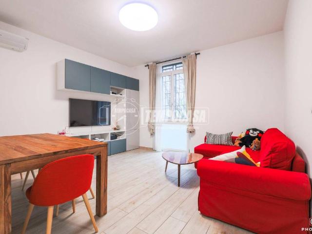 Appartamento in vendita a Savena, Bologna