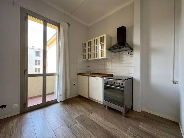 Appartamento in vendita a Santo Stefano, Bologna