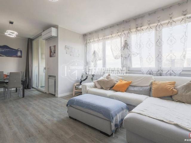 Appartamento in vendita a Savena, Bologna