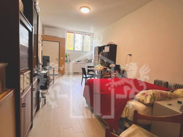 Appartamento in vendita a San Donato-San Vitale, Bologna