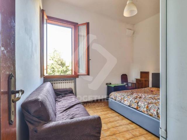Appartamento in vendita a Monte Donato, Bologna