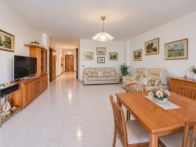 Appartamento in vendita a Borgo Panigale-Reno, Bologna