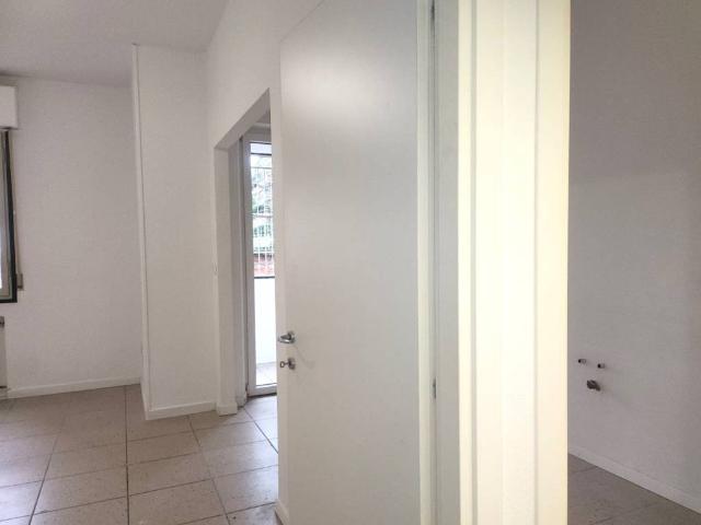 Appartamento in vendita a Casteldebole, Bologna