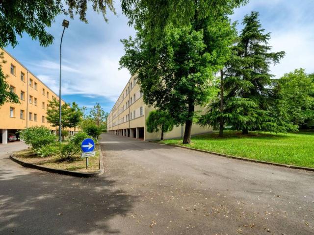 Appartamento in vendita a Quartiere Navile, Bologna