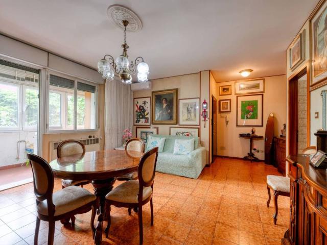 Appartamento in vendita a Quartiere Navile, Bologna