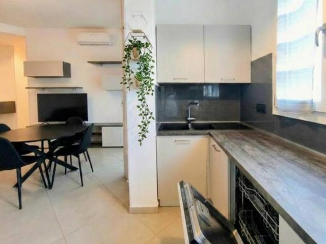 Appartamento in vendita a Santo Stefano, Bologna