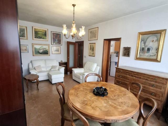 Appartamento in vendita a Fossolo, Bologna