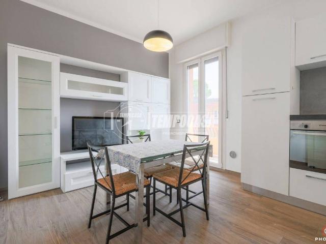 Appartamento in vendita a Casteldebole, Bologna