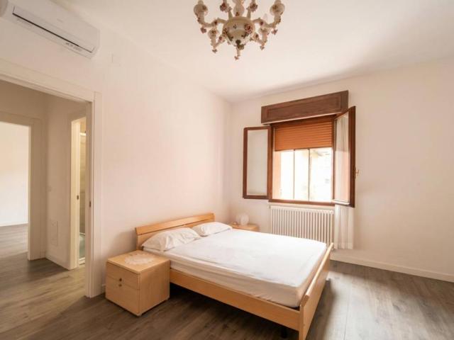 Appartamento in vendita a Monte Donato, Bologna