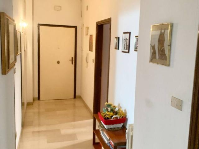 Appartamento in vendita a Porto-Saragozza, Bologna