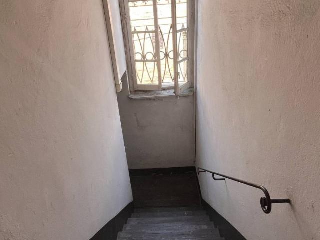 Appartamento in vendita a Porto-Saragozza, Bologna