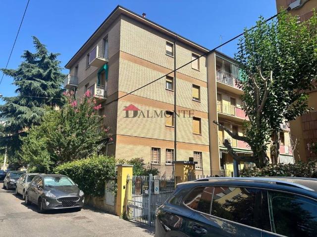 Appartamento in vendita a Monte Donato, Bologna