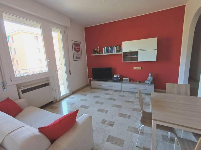 Appartamento in vendita a Savena, Bologna