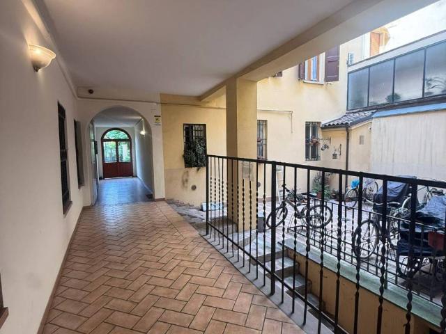 Appartamento in vendita a Malpighi, Bologna