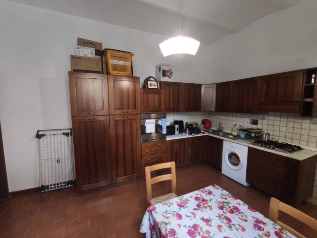 Appartamento in vendita a Casteldebole, Bologna