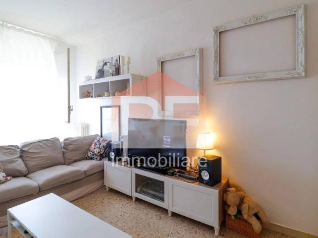 Appartamento in vendita a Savena, Bologna